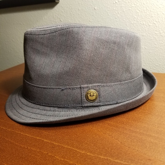 Goorin Bros Other - Men's Goorin Bros Fedora - XL